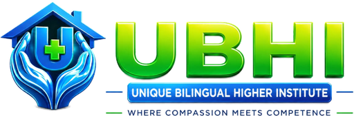 Unique Bilingual Higher Institute